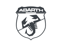 Abarth