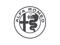 Alpha Romeo