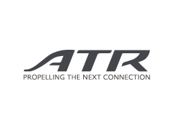 ATR
