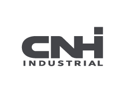 CNHI