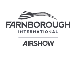 Farnborough Airshow