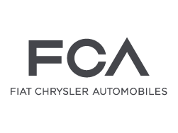 FCA