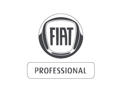 FIAT Pro