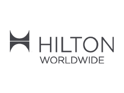 Hilton Worldwide