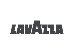 Lavazza