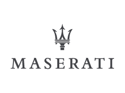 Maserati