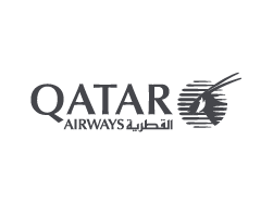 Qatar