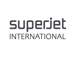 Superjet